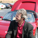 Illustration for article titled Tesla Co-Founder Eberhard Sues Elon Musk, Tesla